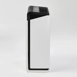 Luchtreiniger AIR8 260i NANO zijaanzicht