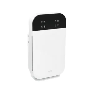 Mobiele luchtreiniger AIR8 280 NANO