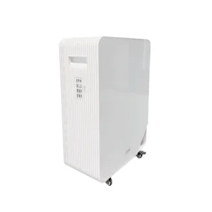 Mobiele luchtreiniger AIR8 720i EDGE