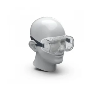 Comfortabele beschermingsbril Protection