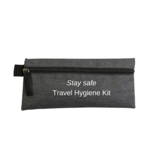 Stay Safe Travel Hygiene kit (1)