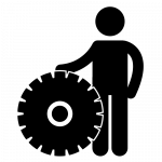Sector automotive