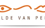 Hilde van Peer