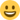 Emoji smile