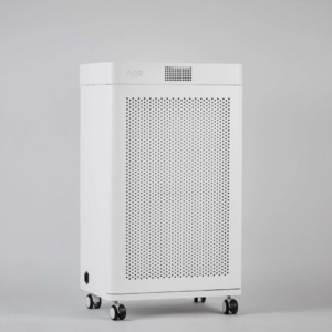 Mobile air purifier AIR8 1000i