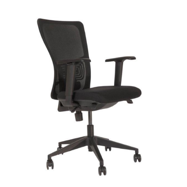 Office chair 250 NEN