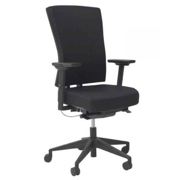 Swivel chair 300NEN Comfort