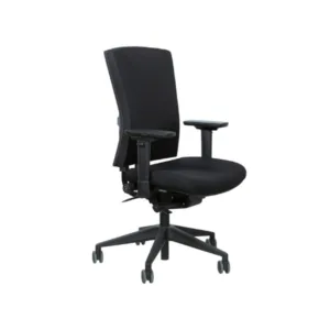 Bureaustoel 400NPR comfort