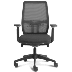 Bureaustoel Body