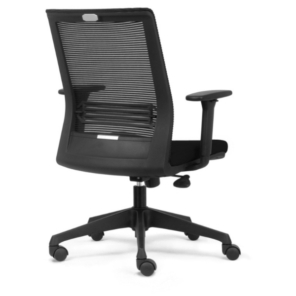 Evora office chair