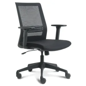 Bureaustoel Evora NET