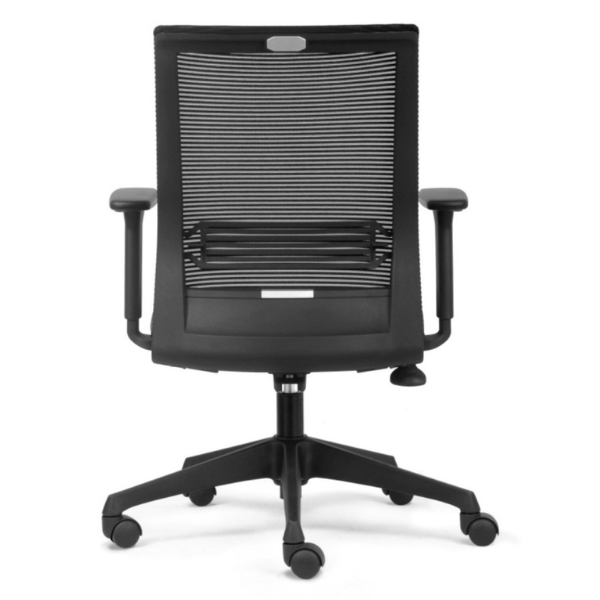 Evora office chair