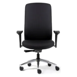 Bureaustoel Heavy duty