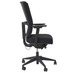 Bureuastoel 300NEN Comfort