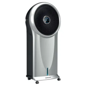 Luchkoeler Sencor SFN9011SL-1