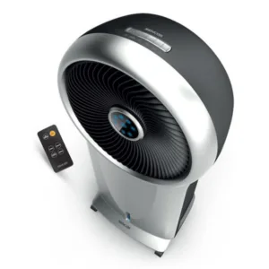 Luchtkoeler Sencor SFN9011SL