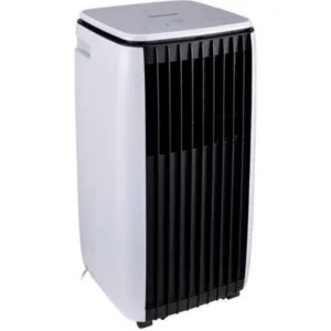 Mobiele airco Honeywell HG9CESALKK