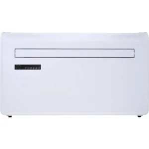 Monoblock airco Vektor VMA-10EU-1