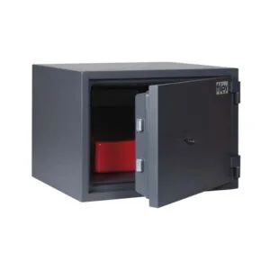 Kluis inbraak- en brandwerend Filex CS 2 sleutelslot