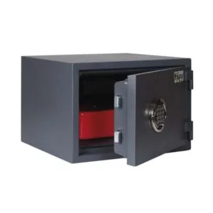 Kluis inbraak-en brandwerend Filex CS 1 codeslot