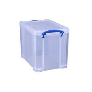 Opbergbox 19 liter Really Useful Box-