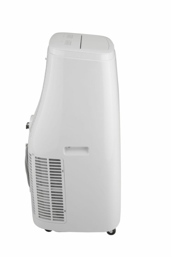 Airco Argo Eris plus-2