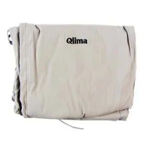 qlima window fitting kit-2