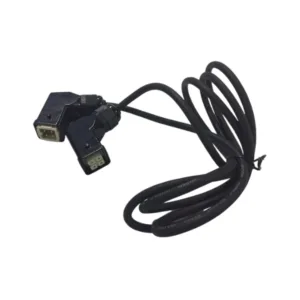 Connection cable Vireoo Pro en de Statio