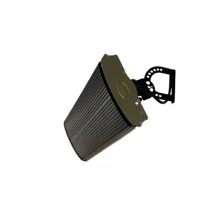 INFRAROOD STRALER SPH-1000 SUNPOWER-1