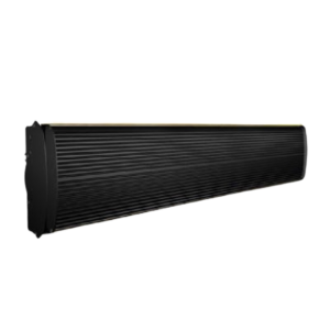 Infrarood heater SPH-1000 Sunpower