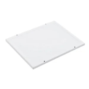 Infrarood paneel Sunjoy SR-4