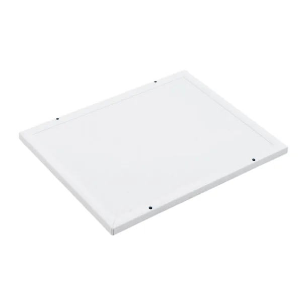 Infrarood paneel Sunjoy SR-4