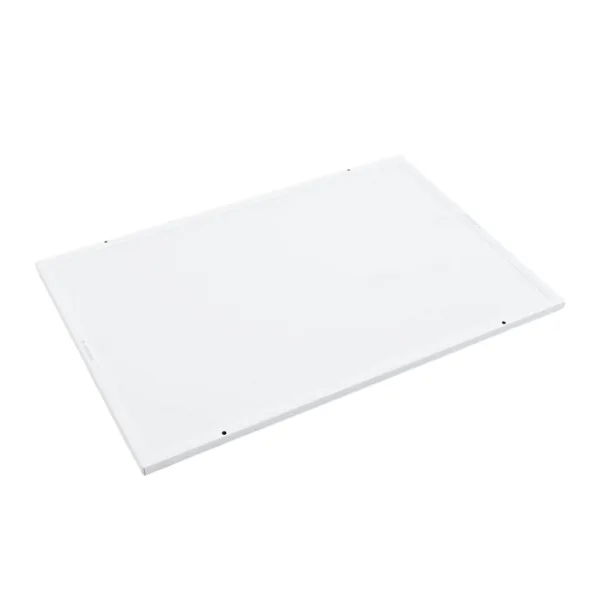 Infrarood paneel Sunjoy SR-5