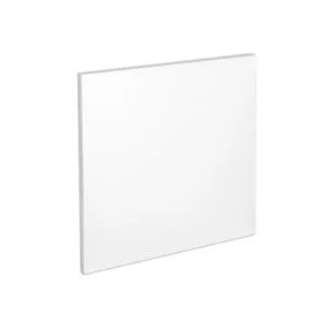 Infrarood paneel Sunpower SP-350 350W