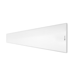Infrarood paneel ThermoUP TOP ceiling 800W