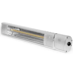 Infrarood terrasverwarmer Sunpower