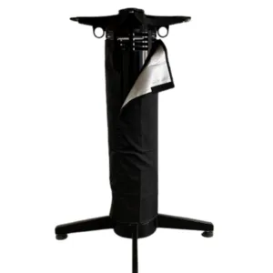 Infrarood terrasverwarmer Vireoo cover