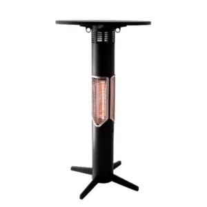 Infrarood terrasverwarmer Statio