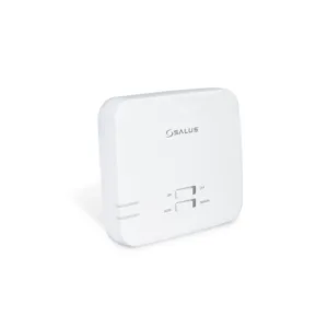 RF ontvanger RXRT510 Salus