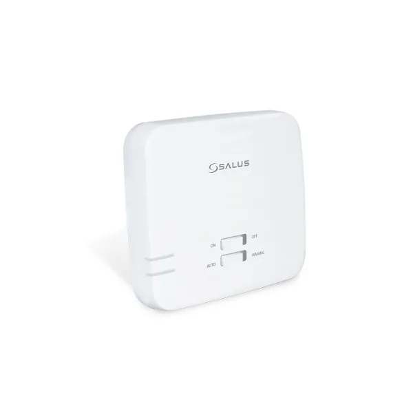 RF ontvanger RXRT510 Salus