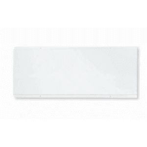 Infrarood werkplekverwarmer LAVA® DESK 2.0 Timer-1