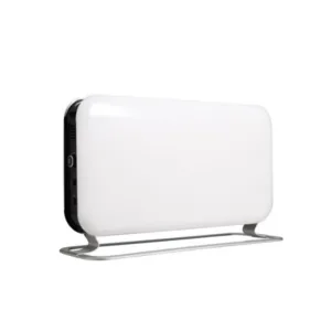 MillSG2000Led 2000W convector kachel