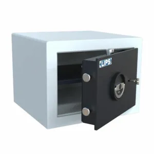 LIPS0001_Alcazar_S2 15 KL_12 07 2022_2