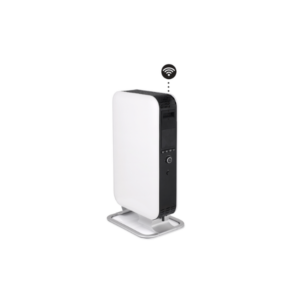 Olieradiator OIL1500wifi3 MILL