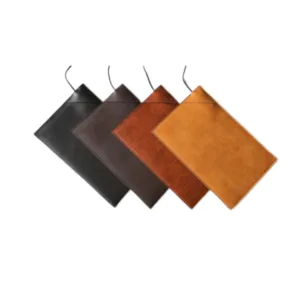 Verwarmde muismat 32,5 x 22,5 cm