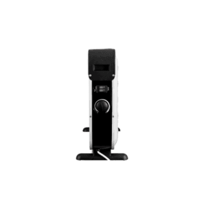 Convector kachel CH-106492 Emerio — detail 2