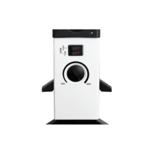 Convector kachel CH-128215 Emerio-2