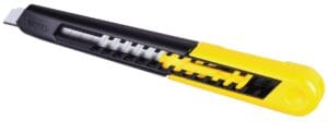 Bostitch cutter — cutters en toebehoren
