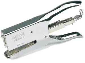 Rapid niettang Classic K1 voor nietjes 24/6 en 24/8