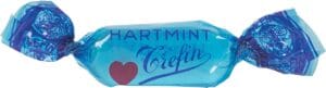 Trefin muntjes Hartmint - zak van 3 kg — productfoto 2